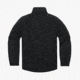 Viktos Gunfighter Sweater - Mens, Nightfjall, Extra Large, 1302605
