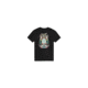 Viktos Guns and Rum Tee, Black, Extra Large, 1813905