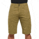 Viktos Johnny Combat Short - Mens, Coyote, 40in, 1602208