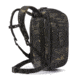 Viktos Kadre Backpack, OSFA, Multicam Black, One Size, 2100701