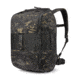 Viktos Kadre Backpack, OSFA, Multicam Black, One Size, 2100701
