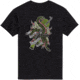 Viktos Kalashnikoil Tee - Mens, Black, S, 1809501