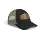 Viktos Laidback Hat, OSFA, Nightfjall, One Size, 1901402