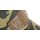 Viktos Laidback Hat, OSFA, Spartan, One Size, 1901502