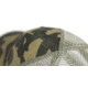 Viktos Laidback Hat, OSFA, Spartan, One Size, 1901502