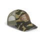 Viktos Laidback Hat, OSFA, Spartan, One Size, 1901502