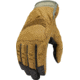Viktos Leo Riot Gloves - Mens, Ranger, Medium, 1205103