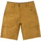 Viktos Operatus Short - Mens, Coyote, 36, 1602904
