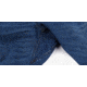 Viktos Operatus XP Denim Jeans, Mens, 40in Waist, 34in Inseam, Blue, 1502819