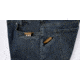 Viktos Operatus XP Tactical Jean - Mens, Dark Blue, 42/34, 1503221