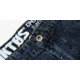 Viktos Operatus XP Tactical Jean - Mens, Dark Blue, 42/34, 1503221