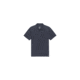 Viktos Range Trainer CoolMax Polo, Dark Navy, Extra Large, 1813005