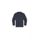 Viktos Range Trainer Jersey, Dark Navy, 2XL, 1814006