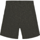 Viktos Range Trainer Tactical Shorts - Mens, Black, 30, 1604801