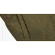 Viktos Range Trainer Tactical Shorts - Mens, Green, 30, 1605101