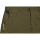 Viktos Range Trainer Tactical Shorts - Mens, Green, 30, 1605101