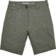 Viktos Range Trainer Tactical Shorts - Mens, Grey, 38, 1604905