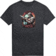 Viktos ST Viktos Tee Shirt - Mens, Grey, 3XL, 1814507