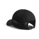 Viktos Superperf Hat, OSFA, Black, One Size, 1901702