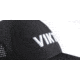 Viktos Superperf Hat, OSFA, Black, One Size, 1901702