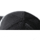 Viktos Superperf Hat, OSFA, Black, One Size, 1901702