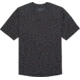 Viktos Range Trainer Coolmax Tee - Men's, Black, 3XL, 1810507