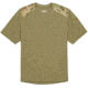 Viktos Range Trainer Coolmax Tee - Men's, Multicam, Extra Large, 1810605