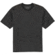 Viktos Range Trainer Coolmax Tee - Men's, Multicam Black, Small, 1810702