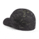 Viktos Tiltup Multicam Hat, Small - Medium, Multicam Black, -, 1902503