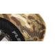 Viktos Tiltup Multicam Hat, Large - Extra Large, Multicam Green, -, 1902604