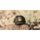 Viktos Trenchtime Hat, Multicam/Black, Large - X-Large, 1903003