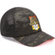 Viktos Trenchtime Hat, Multicam/Black, Large - X-Large, 1903003