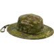 Viktos Upriver Boonie Hat, Multicam Tropic, Large-Extra Large, 1903402