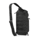 Viktos Upscale Sling Backpack, OSFA, Nightfjall, One Size, 2100301