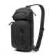 Viktos Upscale Sling Backpack, OSFA, Nightfjall, One Size, 2100301