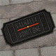Valhalla Admit One