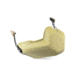 Viper Battleskin Modular A3 Head Protection System, Tan, Large 4-0509-5053