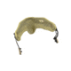 Viper Battleskin Modular A3 Head Protection System, Tan, Large 4-0509-5053