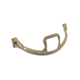 Viper Battleskin Modular A3 Head Protection System, Tan, Large 4-0509-5053