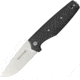 Viper Dan1 Folding Knife, Carbon Fiber, V5928FC