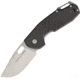 Viper Odino Framelock Carbon Fiber Folding Knife, Carbon Fiber, V5918FC