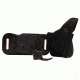 VIR R5-SHIELD-GPL GALCO PADDLE LITE R5SHIELDGPL