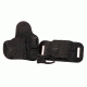 VIR R5-SHIELDCBAC CROSSBREED APPENDIX R5SHIELDCBAC