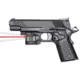 Viridian C5L for 1911, Green Laser