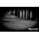 Viridian CTL Compact Tactical Light, CR2, 100-400 Lumens, Black, CTL