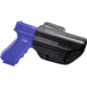 Viridian Kydex Holster