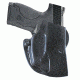 Viridian Right Mini Scabbard Holster for S&amp;W Shield with Reactor 950-0056