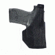 Viridian Right Paddle Light Holster for S&amp;W Shield with Reactor 950-0054