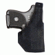 Viridian Right Paddle Light Holster for Ruger LCP with Reactor 950-0046
