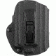 Viridian TacLoc Holster for Kel-Tec PF9 w/ Viridian C Series  ECR Equipped TL-KH-C4